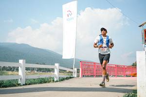 BIB: 
                            <button type="button" onclick="openModal(25886448)" class="btn btn-primary btn-sm float-right btn-popup" data-toggle="modal" data-target=".modal-high-quality">
                        <i class="fas fa-shopping-cart"></i> Add to Cart
                    </button>
                                            <button type="button" onclick="isThisMe(25886448, true)" class="btn btn-success btn-sm float-right btn-popup btn-isme hidden" data-toggle="tooltip" data-placement="bottom" title="นี่คือรูปของคุณใช่ไหม คลิกที่นี่เพื่อเอาเข้าอัลบั้ม">
                        <i class="fas fa-plus"></i> Add to album
                    </button>
                    <button type="button" onclick="isThisMe(25886448, false)" class="btn btn-warning btn-sm float-right btn-popup btn-isnotme hidden">
                        <i class="fas fa-ban"></i> Remove from album
                    </button>